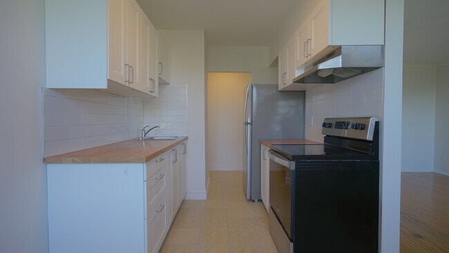 Photo - 137 Brookhaven Dr Unit 7