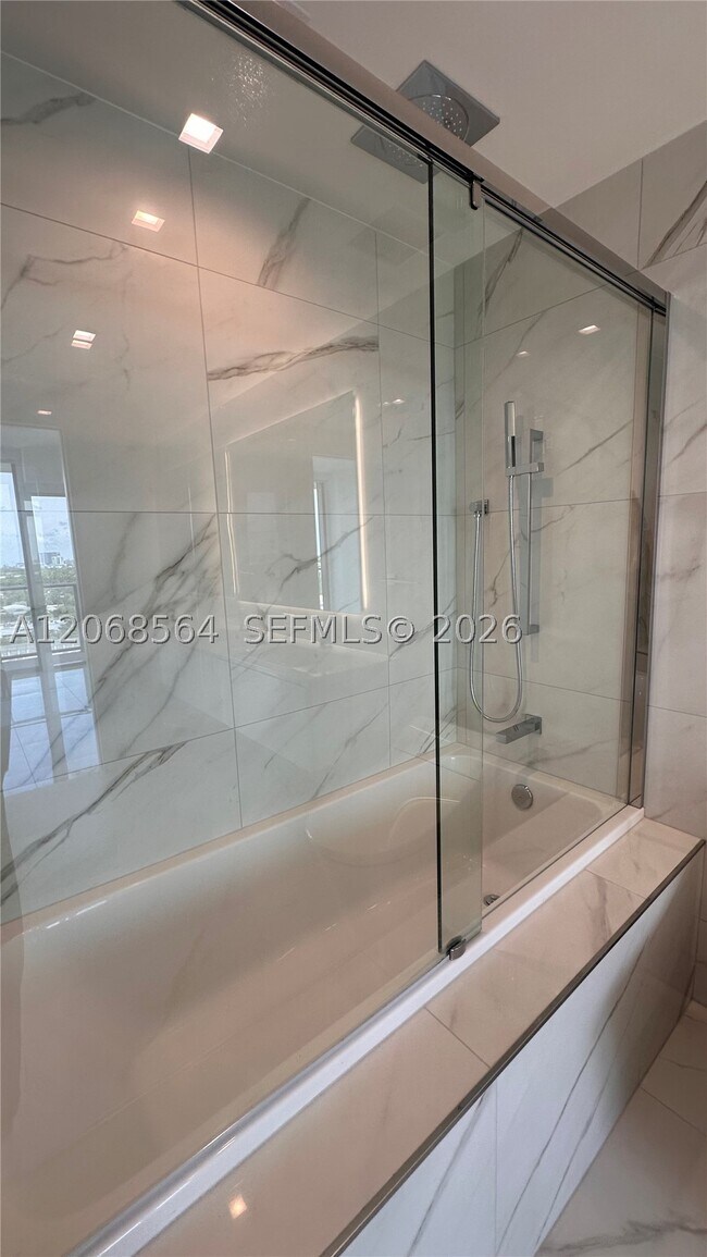 1170 Hallandale Ave Unit 803