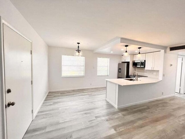 58 Normandy Ln Unit 0580