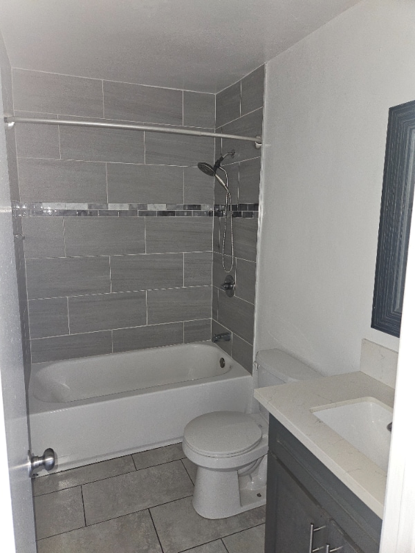 Photo - 740 W Paseo Del Mar Unit 0