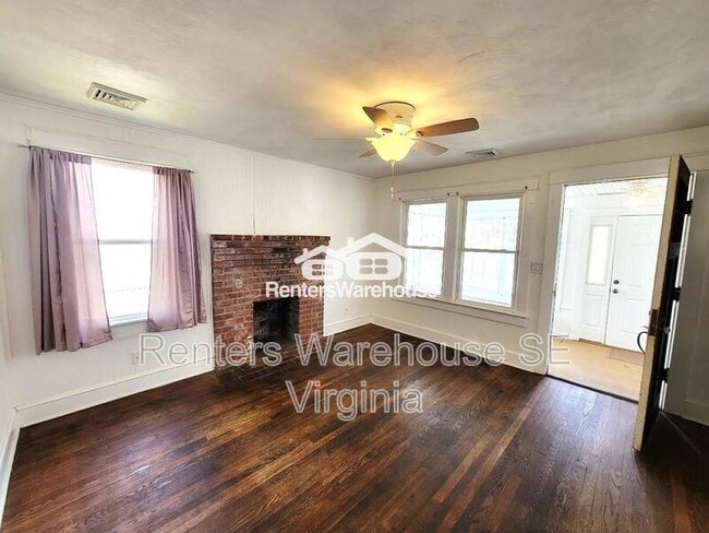 Photo - 2235 E Ocean View Ave