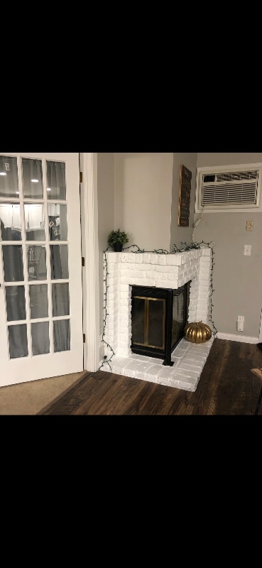 Photo - 2160 Ridge Dr Unidad 37