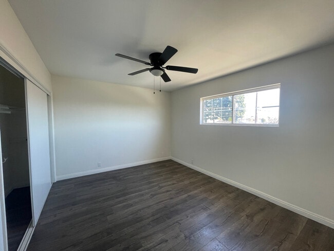 Photo - 9506 Ramona St Unit 3