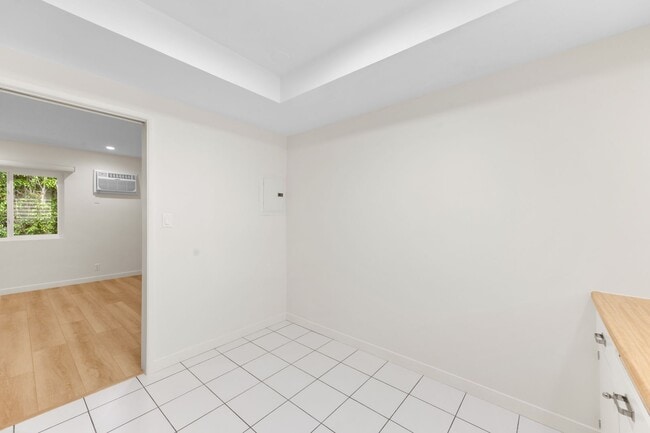 Photo - 4345 Ventura Canyon Ave Unit 08