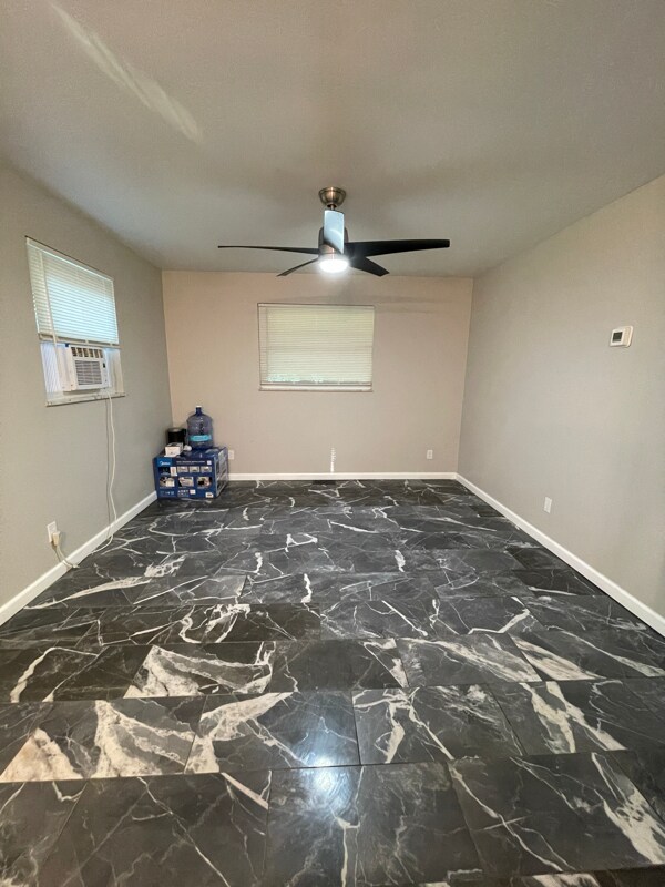 Photo - 7901 Camargo Rd Unidad Apt 1