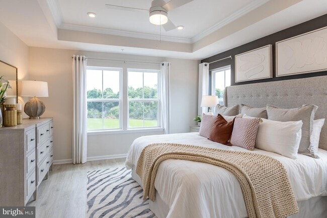 Photo - 8291 Longford Rd