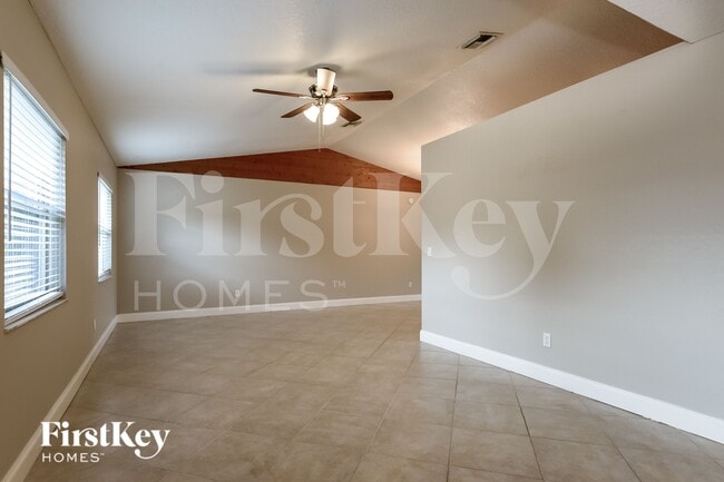 Photo - 241 Quail Cir