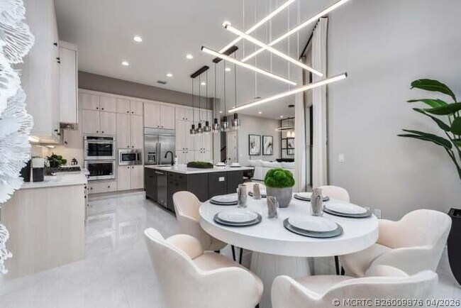 Photo - 17166 Ludovica Ln