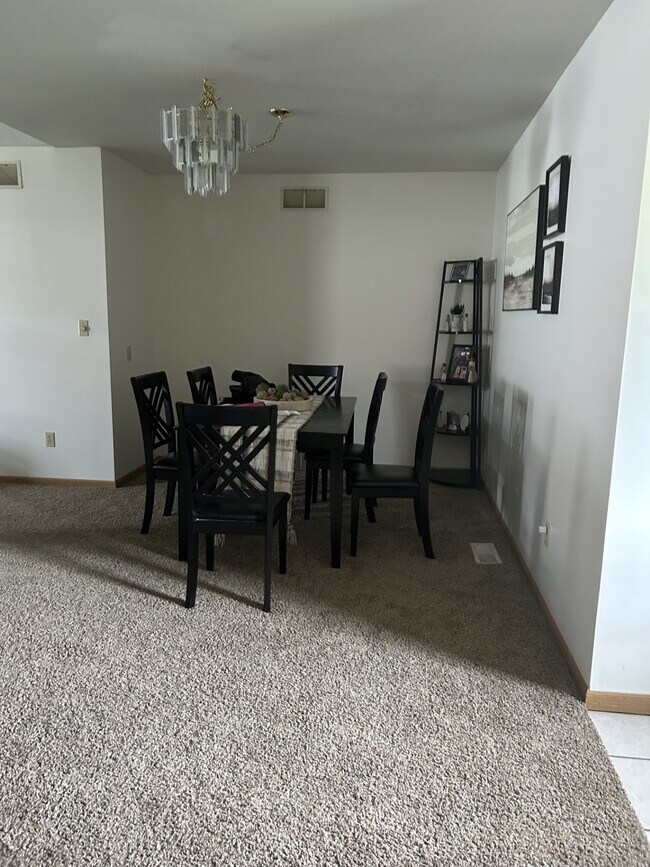 Photo - 5300 E Calla Rd