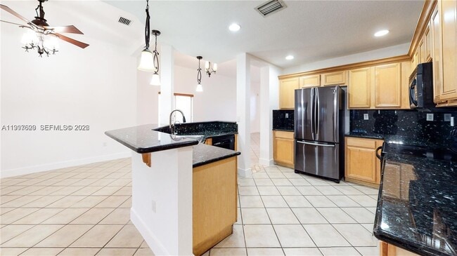 Photo - 10873 NW 53rd Ln