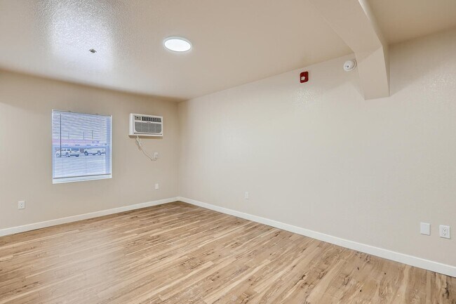 Photo - 1391 Carr St Unit 109