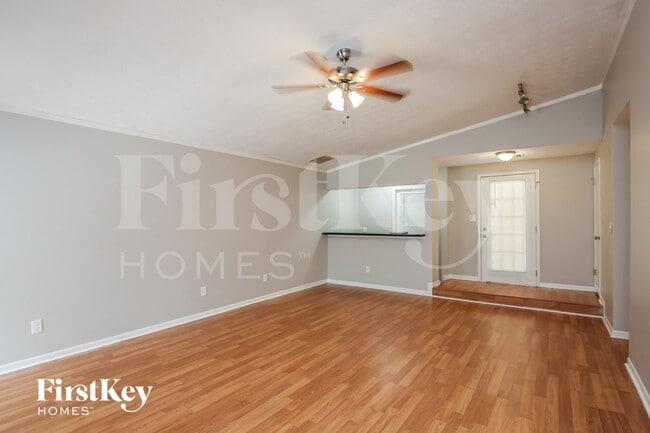 Photo - 5301 W Jones Bridge Rd