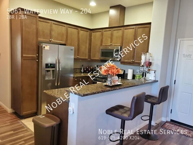 Photo - 5061 Waterview Way