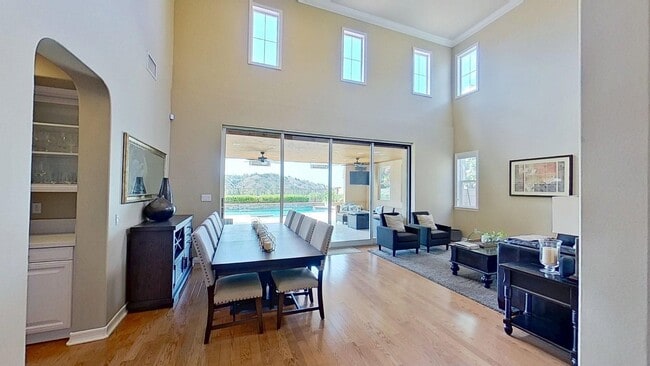 Photo - 4350 Bob White Rd
