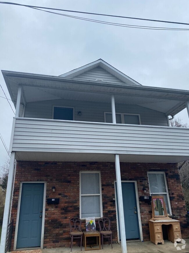 Building Photo - 51 Mt Clare Ave Unit A Rental