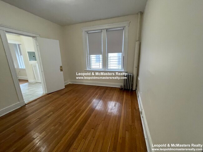 Photo - 130 Washington St