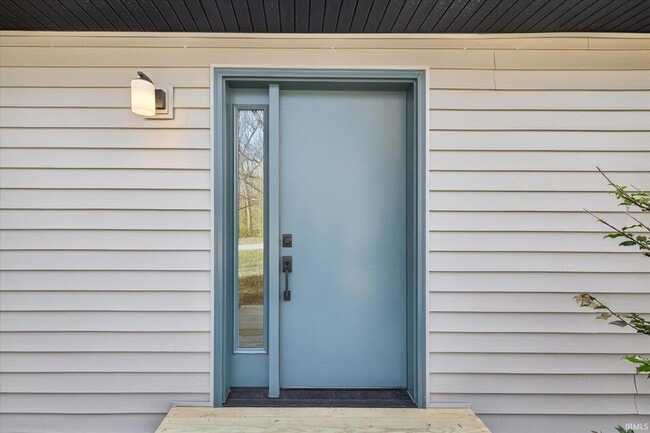 Photo - 4620 S Woodbine Dr