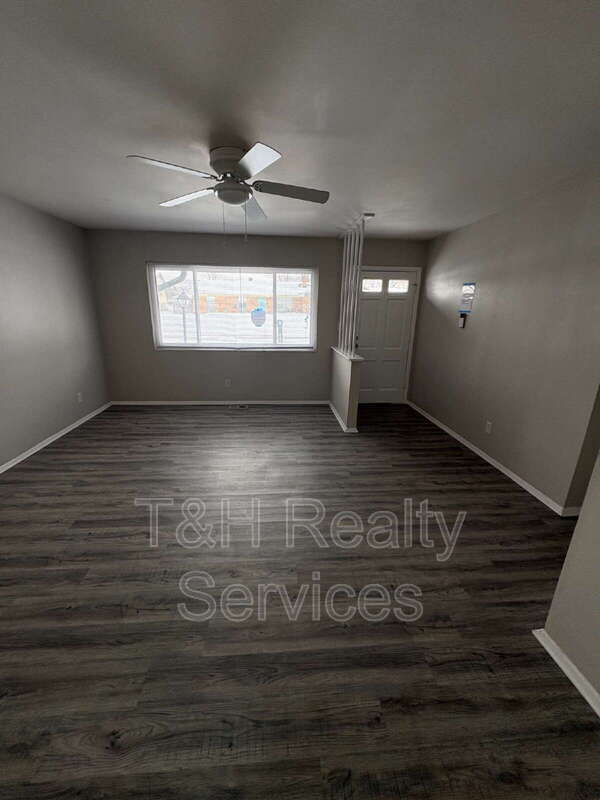 Photo - 2522 Constellation Dr