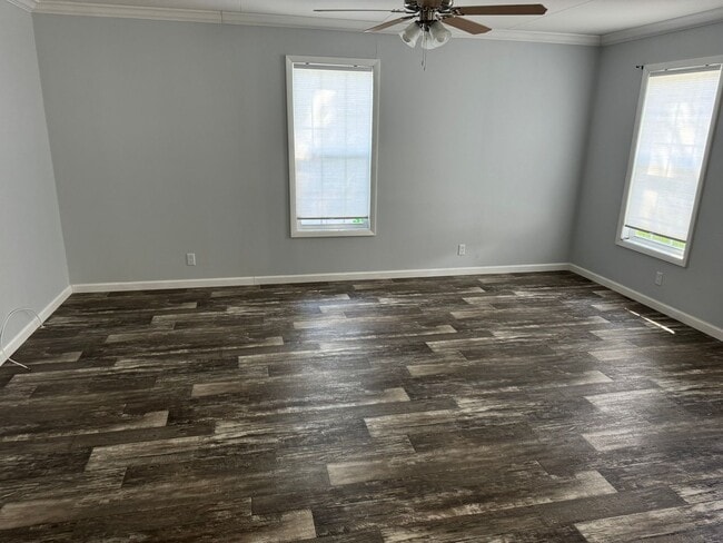Photo - BEAUTIFUL +55 HOA COMMUNITY- ASK ABOUT OUR...
