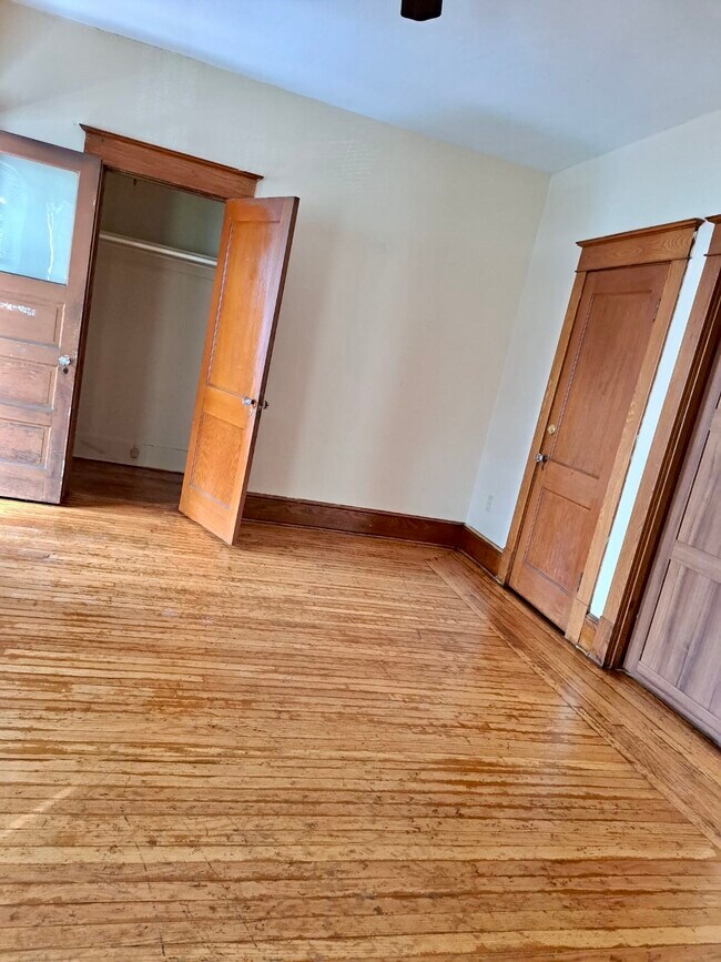 Photo - 15 Bertha St Unidad 2