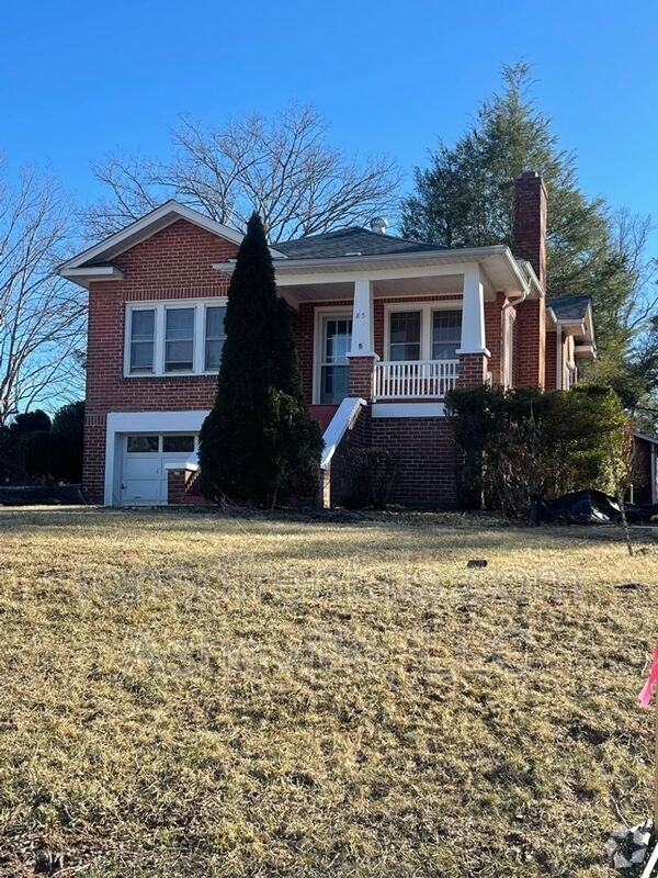 Apartments for Rent in Fletcher NC 107 Apartments