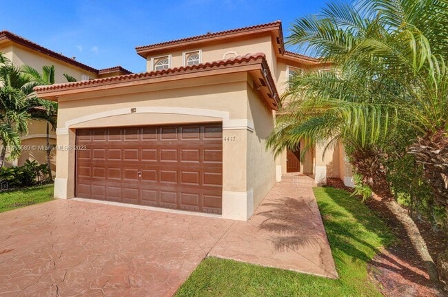 Photo - 4417 NW 113th Pl