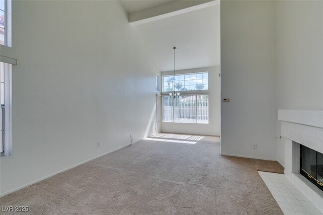 Photo - 2411 Courtland Ave