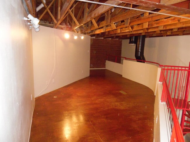 Photo - 1401 Avenue J