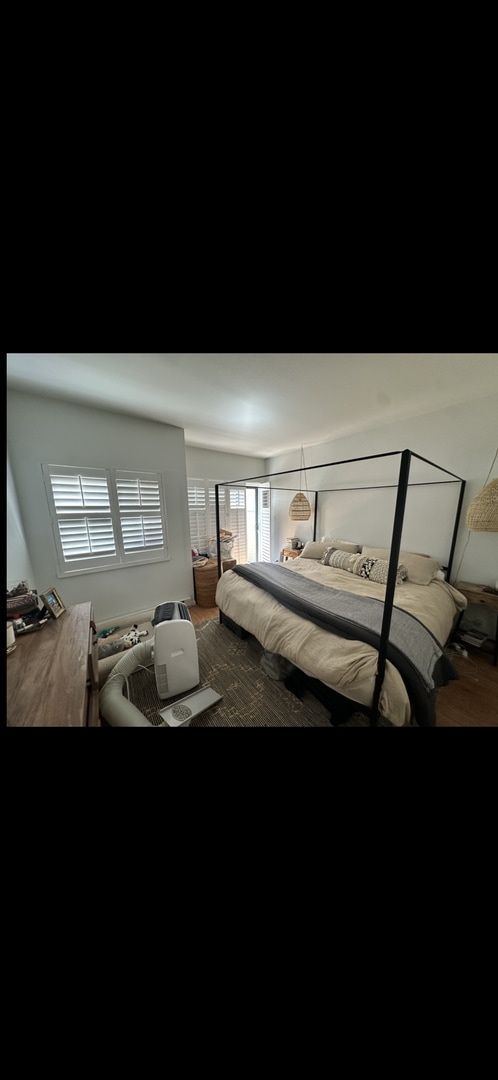 Photo - 33 Vandewater St Unit 103