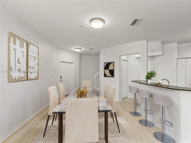 Photo - 8800 NW 107 Ct Unit 215