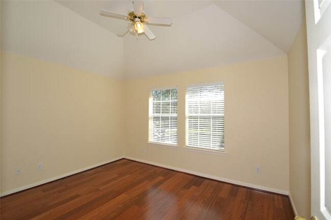 Building Photo - 1711 Emma Cove Ct