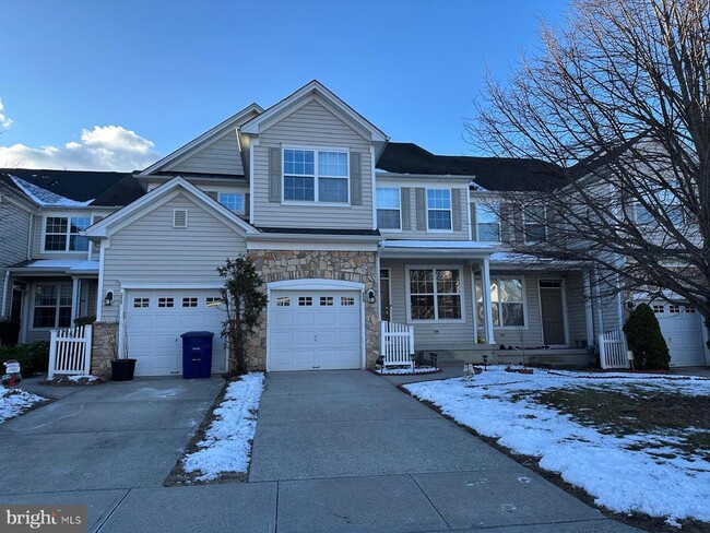 Photo - 239 Starboard Way Townhome