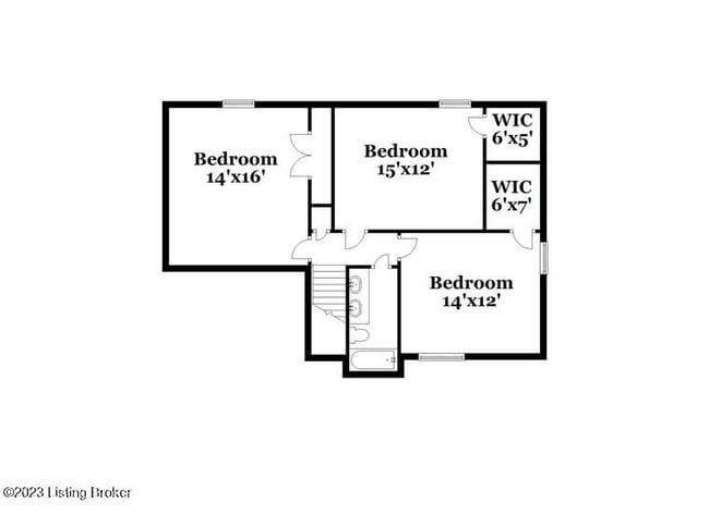 Photo - 10618 Brook Chase Ct