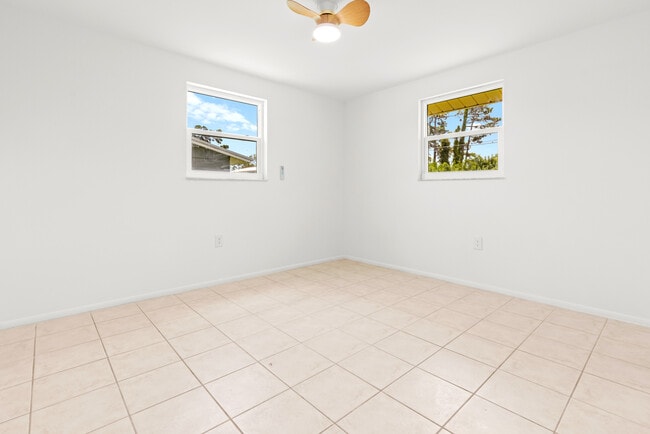 Building Photo - 1057 Tropical Ave NW