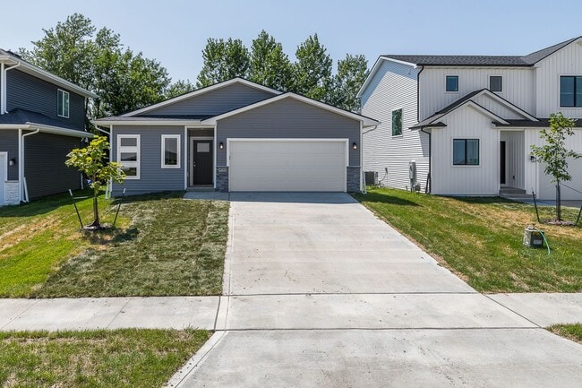 Great 3 Bedroom Single-Family Home in Urba... - Great 3 Bedroom Single-Family Home in Urba...
