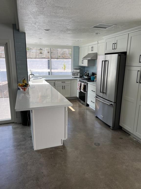 Photo - 25761 Serenata Dr