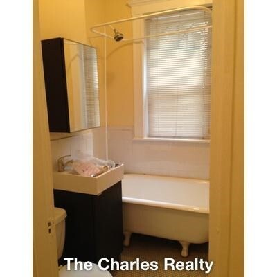 Photo - 125 Park Dr Unidad 3