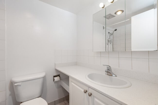 Photo - Ilikai Unité 00605