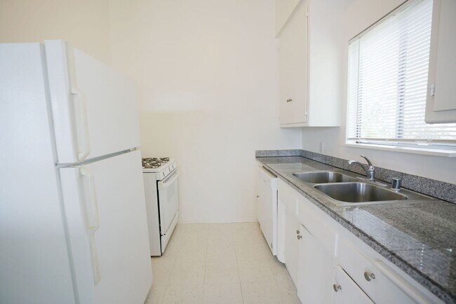 Larrabee 1218