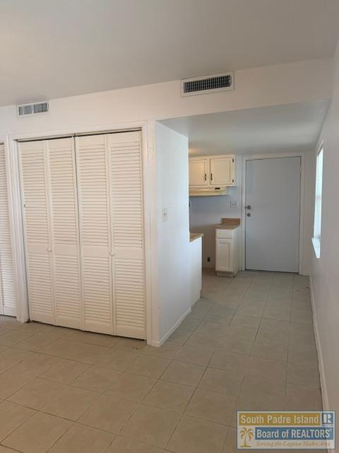 1426 Harbor Island Dr Unidad 1426