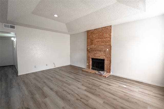 Photo - 804 White Rock St