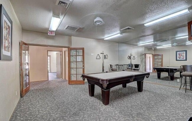 5757 W Eugie Ave Unit 1045