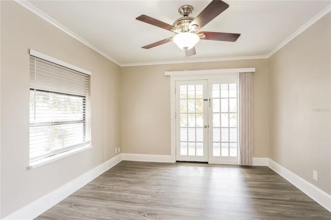 Photo - 4010 1st Ave S