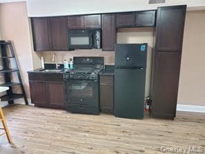 524 Merrick Rd Unidad 2nd Fl