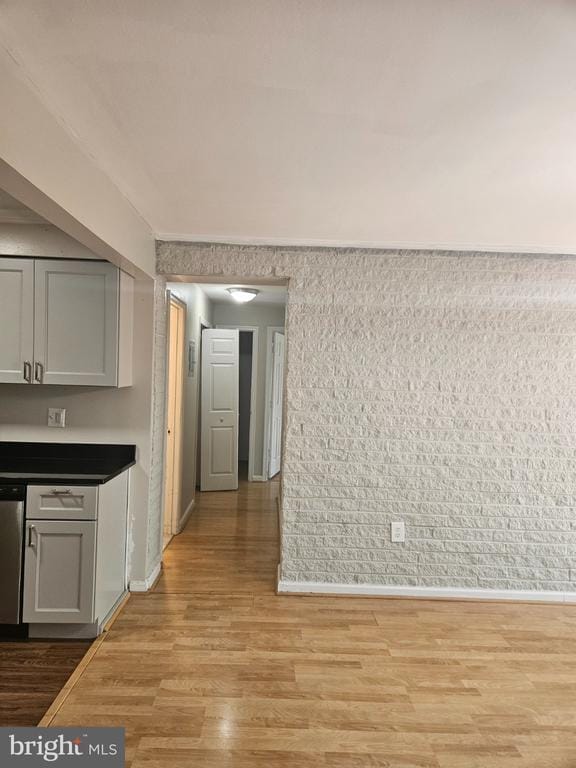 4415 Briarwood Ct N Unit 45