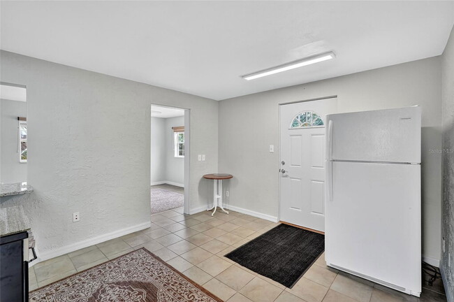Photo - 7932 Plathe Rd