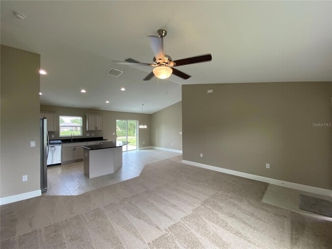 Photo - 14843 SW 48th Ave