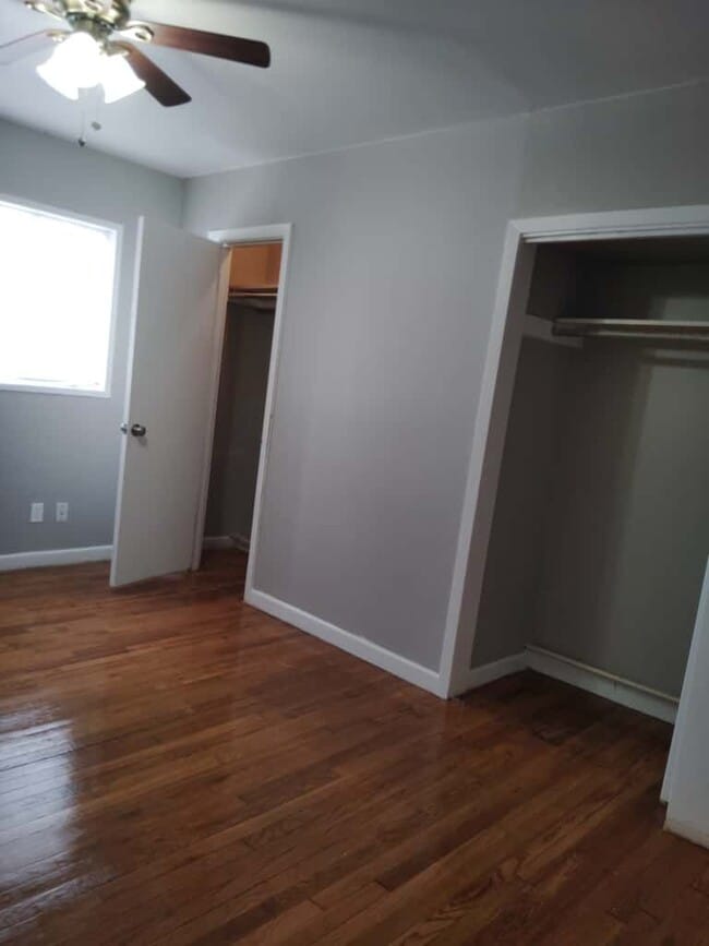 Photo - 1027 Pryor St