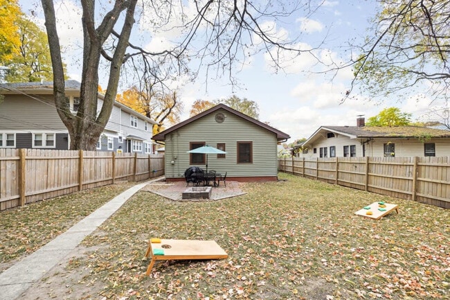 Photo - 4452 Carrollton Ave Unidad ID1303768P