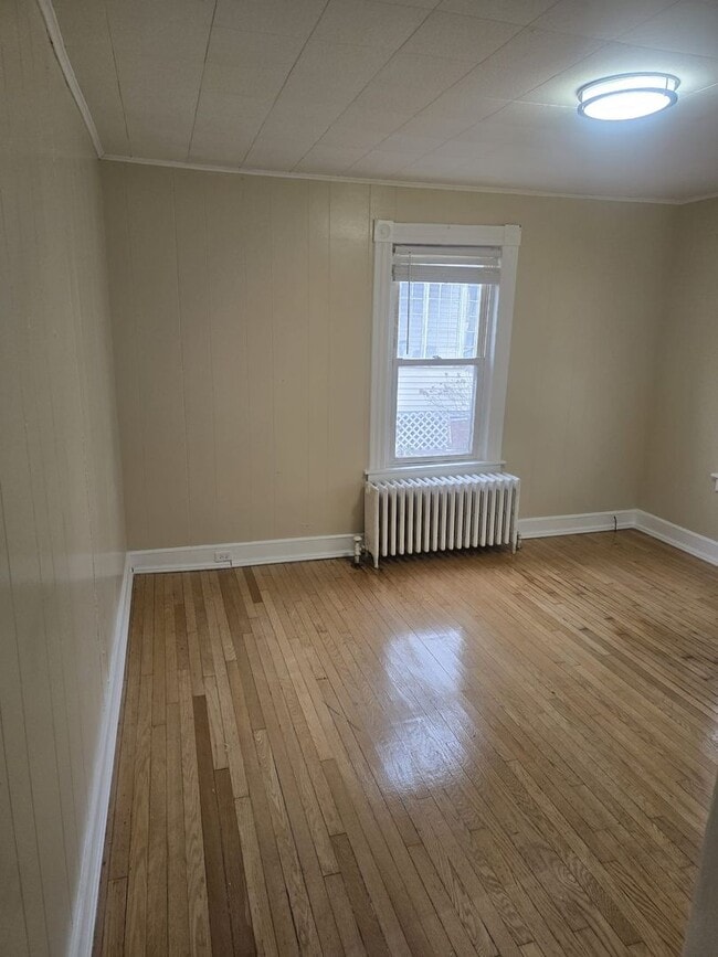 Building Photo - 420 Washington St Unit 1